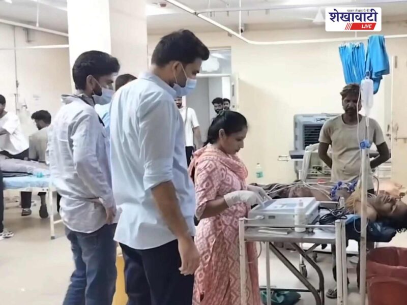 churu-gajsar-dalit-man-assault-land-dispute