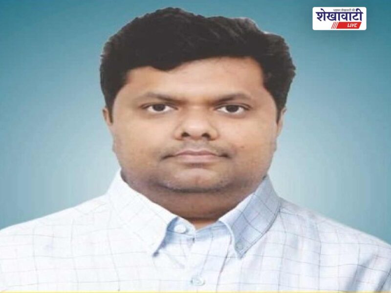 ratangarh-government-hospital-80-lakh-surgery-machines-donation