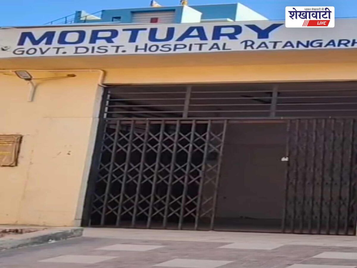 ratangarh-youth-drowns-farm-water-tank-while-giving-water-to-cattle