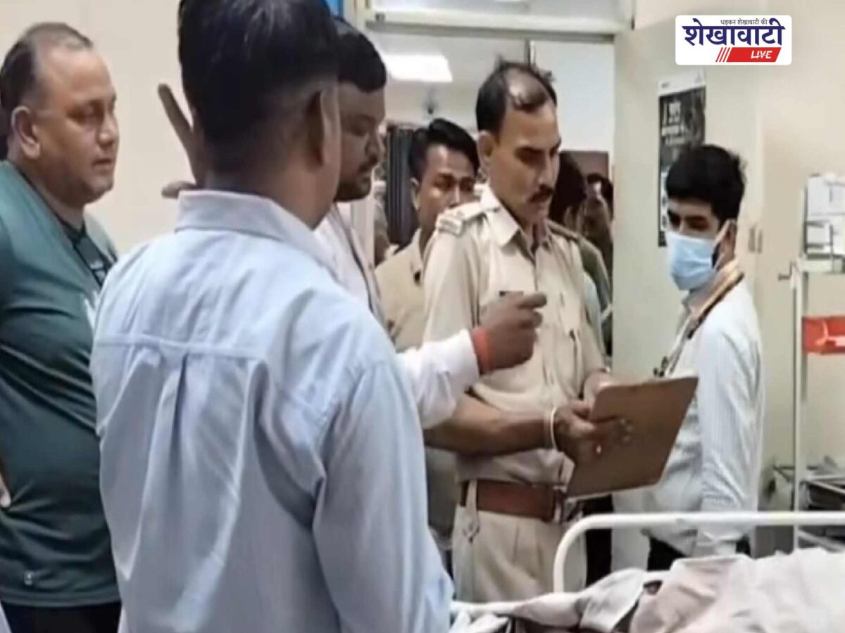 churu-student-found-dead-coaching-institute-room-sardarshahar