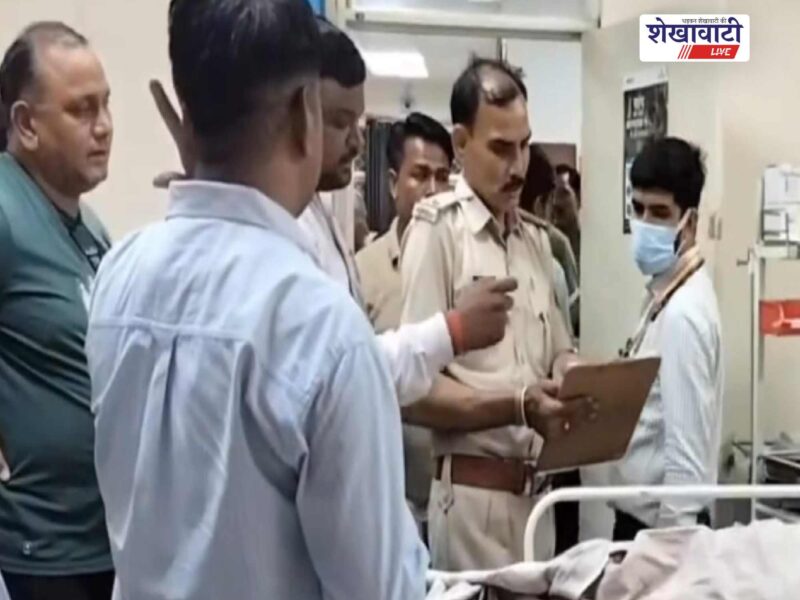 churu-student-found-dead-coaching-institute-room-sardarshahar
