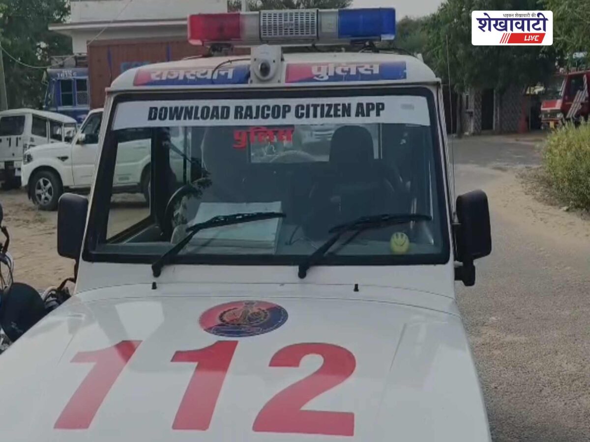 rajaldesar-man-found-dead-near-railway-track-police-investigation