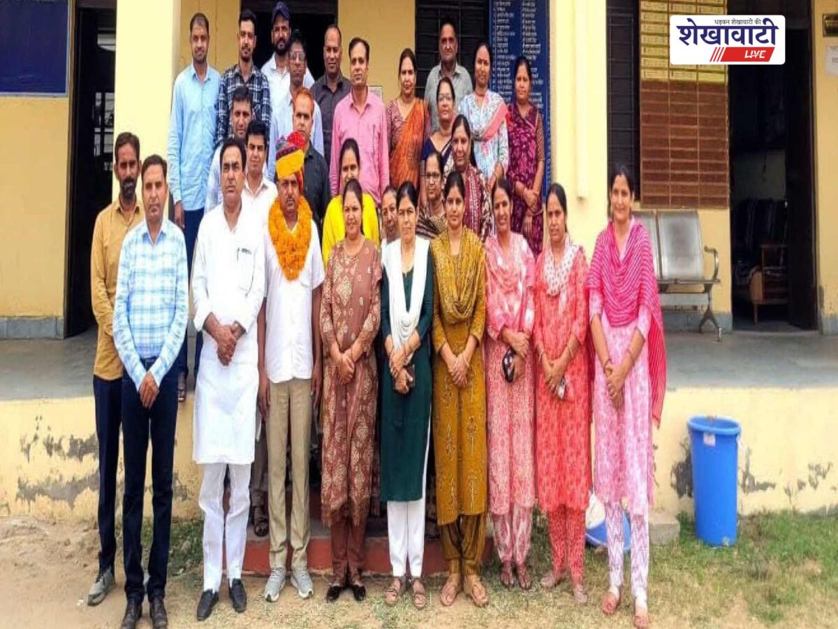 churu-rajendra-singh-poonia-selected-rpsc-college-education-pti-recruitment
