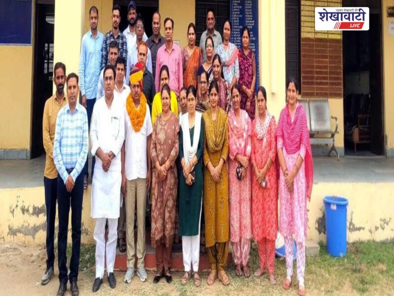 churu-rajendra-singh-poonia-selected-rpsc-college-education-pti-recruitment
