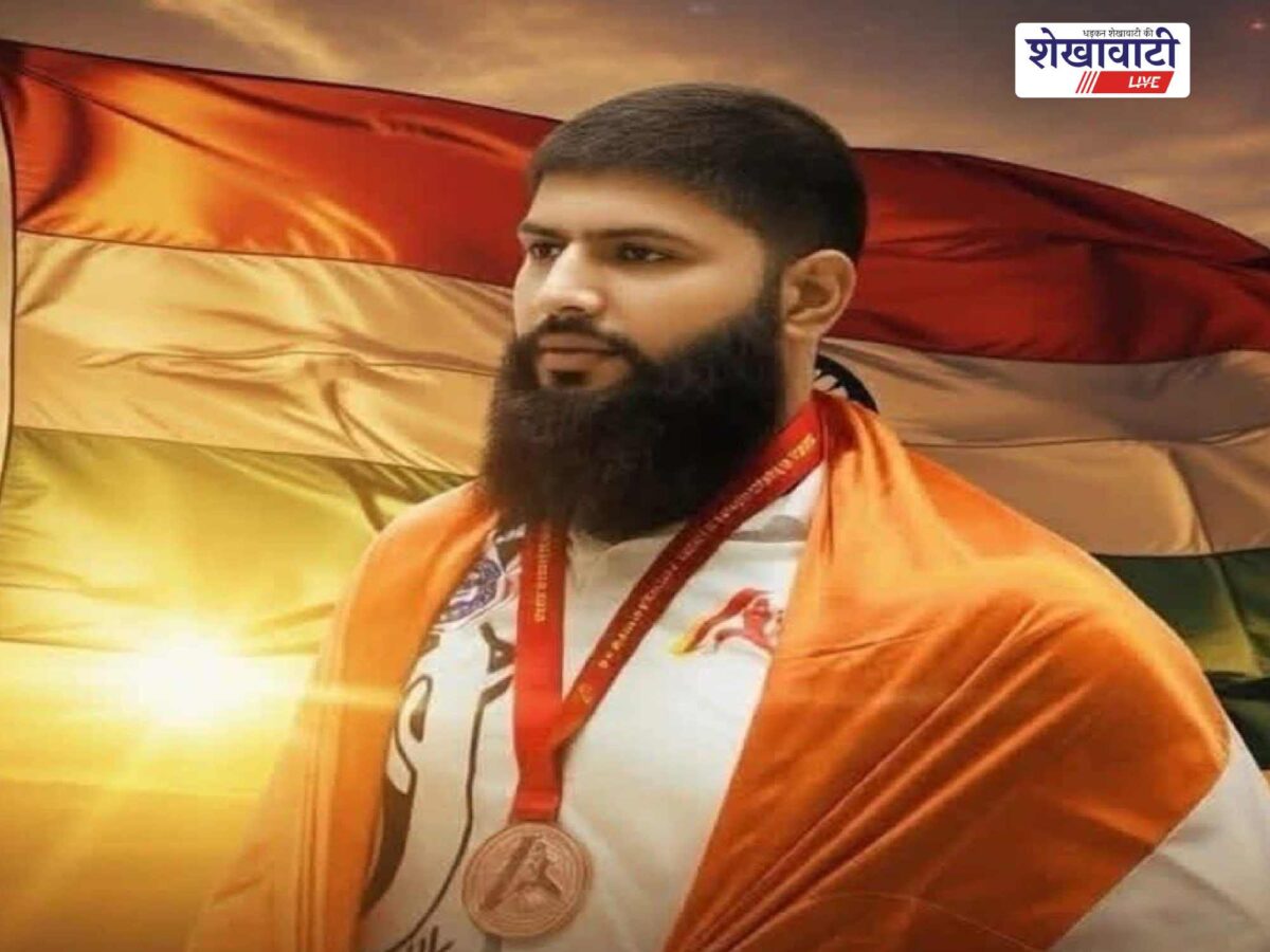 churu-asian-bronze-medalist-islam-khan-passes-away-heart-attack