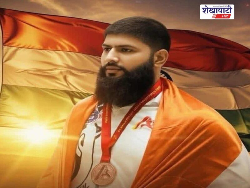 churu-asian-bronze-medalist-islam-khan-passes-away-heart-attack