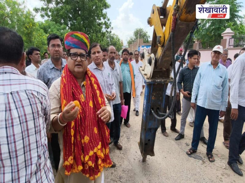ratangarh-rs-80-lakh-four-cc-roads-construction-started