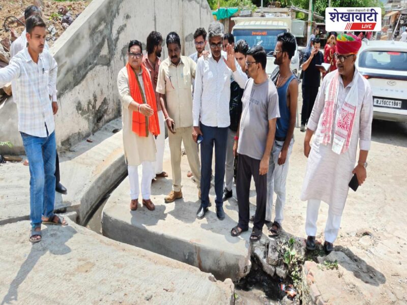 ratangarh-pulia-02-04-widening-inspection-abhinesh-maharshi