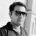 Avatar photo