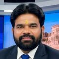 Neeraj Saini