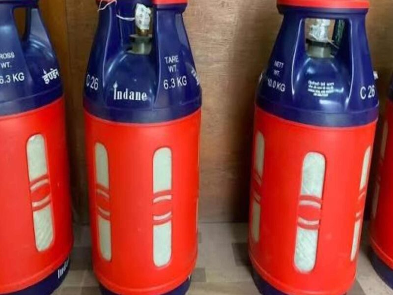 swiggy-instamart-hpcl-lpg-cylinder-home-delivery