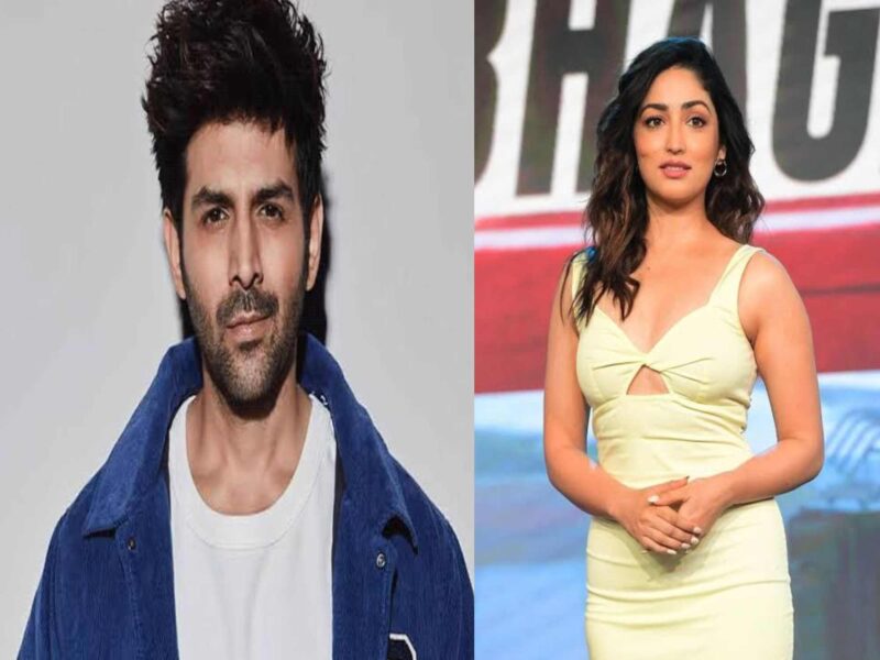 72nd-national-film-awards-article-370-best-film-kartik-aaryan-yami-gautam