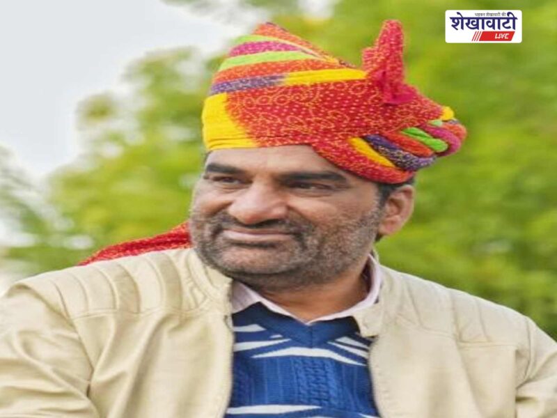 hanuman-beniwal-questions-rajasthan-transfer-list-errors