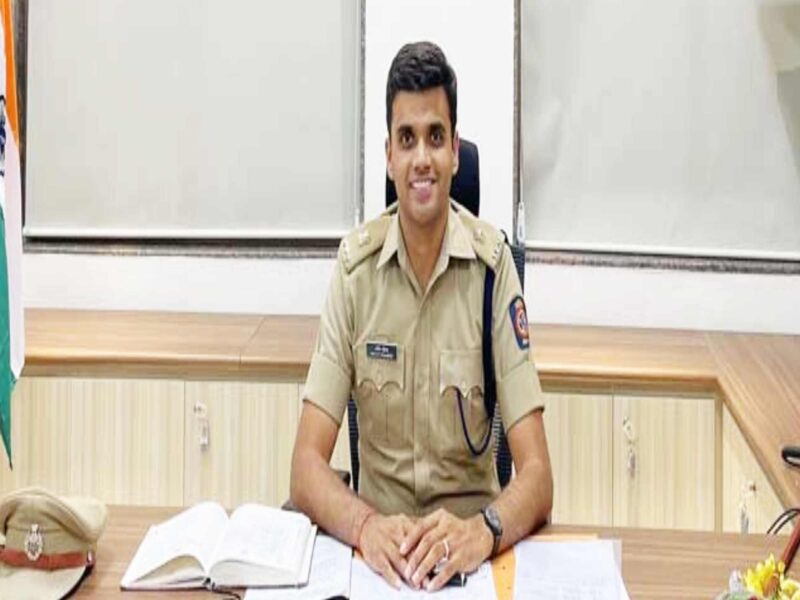 ips-archit-chandak-rejected-35-lakh-package-upsc-success-story
