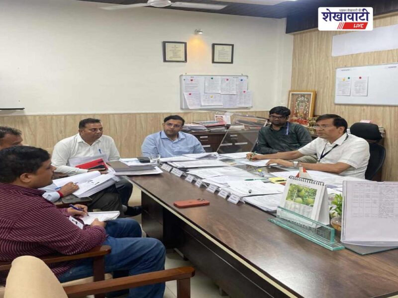 rajasthan-bharat-taxi-service-launch-soon