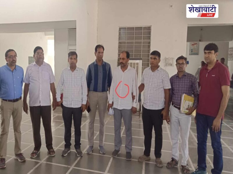 rajasthan-pcpndt-decoy-operation-dabwali-fetal-sex-determination-racket