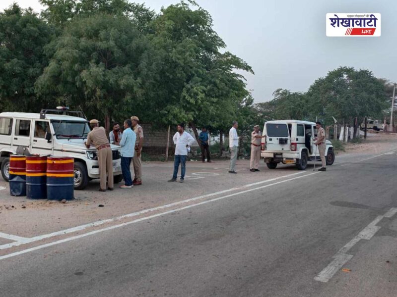 rajasthan-police-special-campaign-week-one-hardcore-criminals-cyber-action