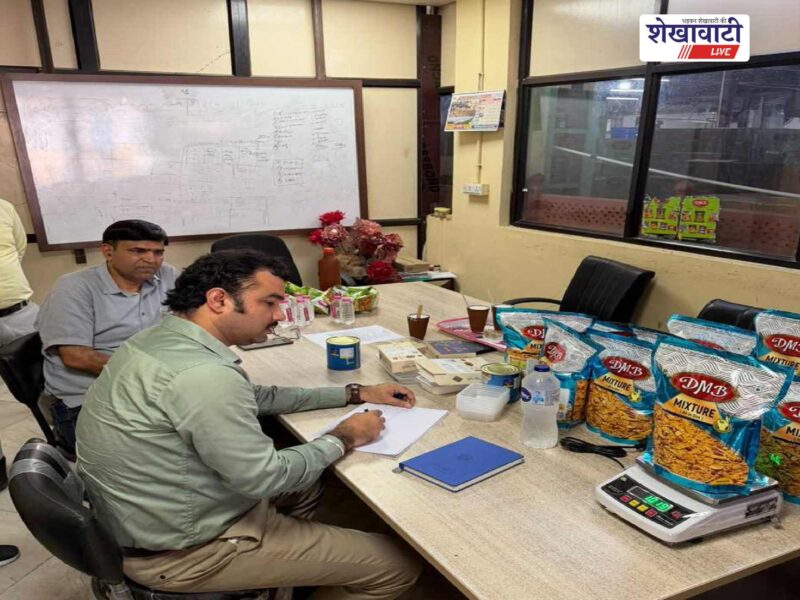 jaipur-legal-metrology-inspection-firms-fined-july-2026