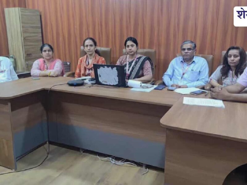 जेजेटी विश्वविद्यालय में डिजिटल युग के कानून पर राष्ट्रीय सेमिनार, AI और साइबर सुरक्षा पर मंथन