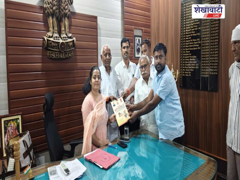 chirawa-mati-rajasthan-ri-book-launch-mati-kala-board