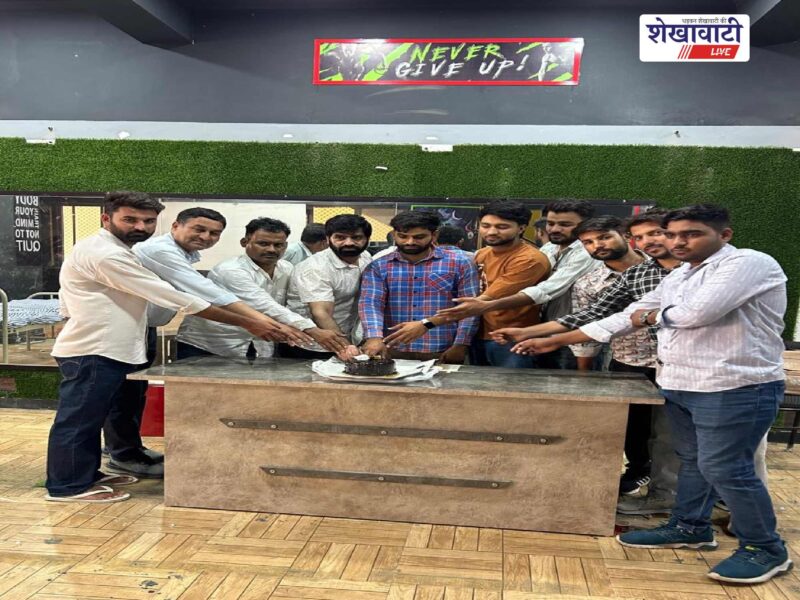 jhunjhunu-muscles-factory-gym-blood-donation-camp-101-units