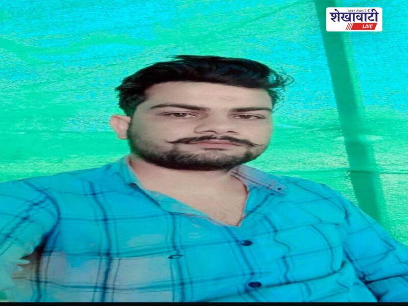 udaipurwati-indrapura-youth-found-dead-after-15-days