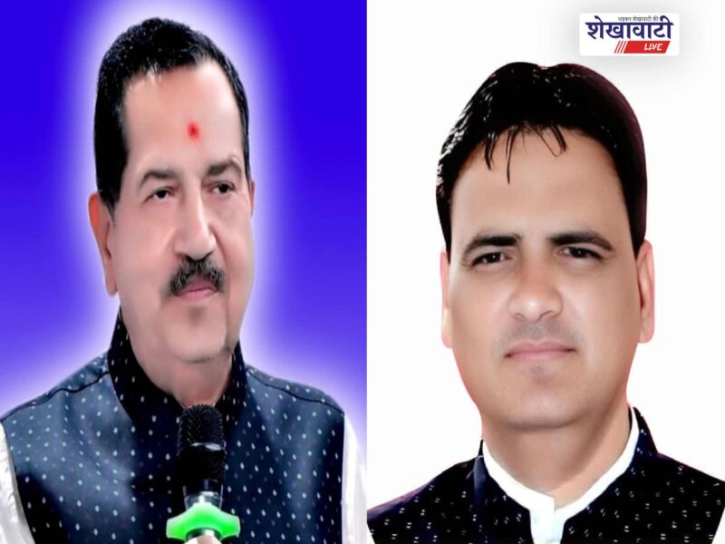 dr-indresh-kumar-dr-zulfikar-research-paper-published-international-journal