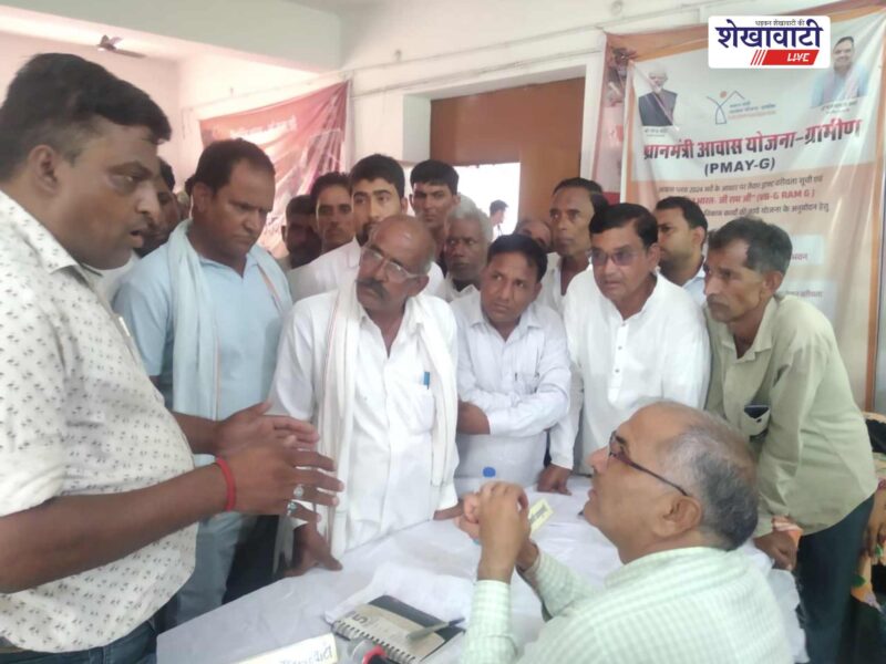 udaypurwati-nangal-jal-jeevan-mission-water-tank-protest