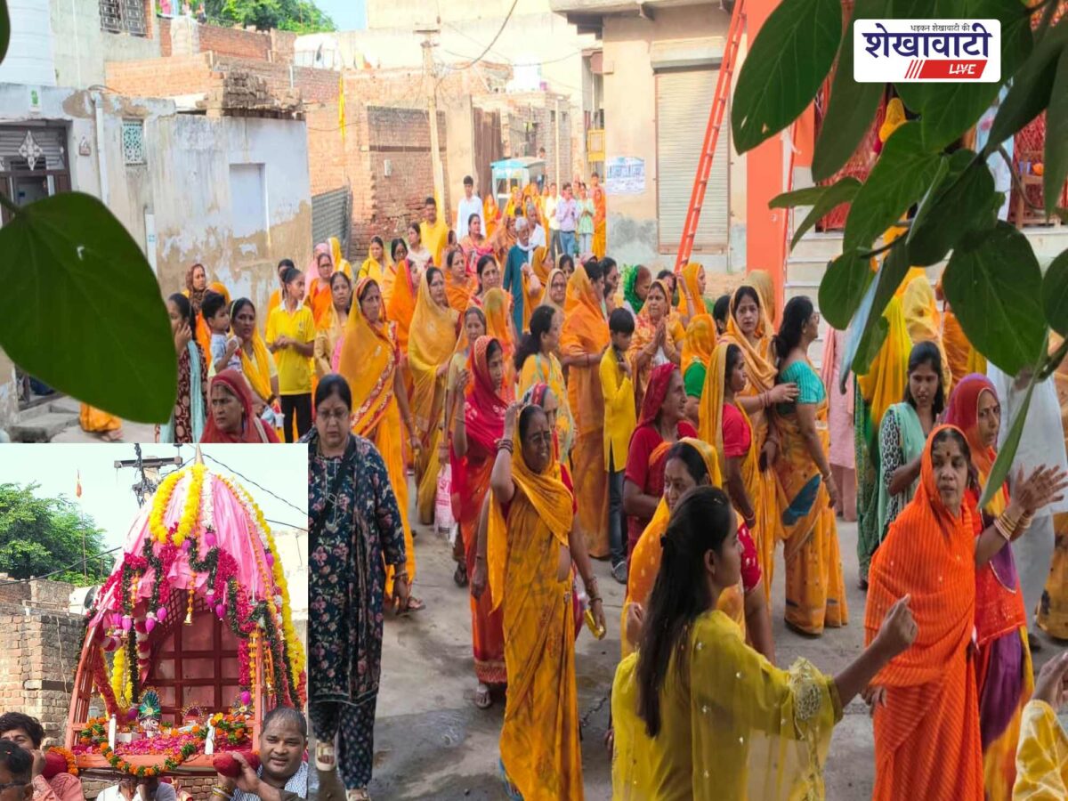 chirawa-jagannath-mahotsav-palki-yatra-2026