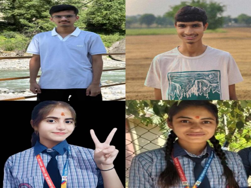 jhunjhunu-makhar-ashok-nagar-government-school-dilapidated-building