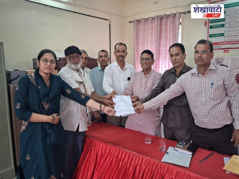 jhunjhunu-bharu-rural-service-camp-follow-up-2026