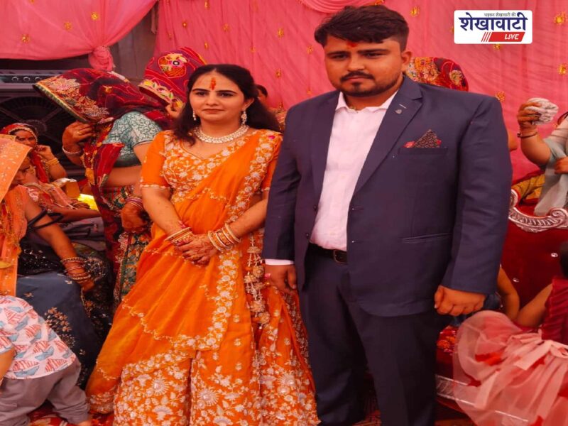 chirawa-pichanwa-khurd-dowry-free-marriage-social-initiative