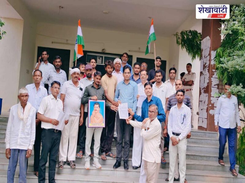 surajgarh-protest-jantar-mantar-lathicharge-memorandum-president-neet-2026