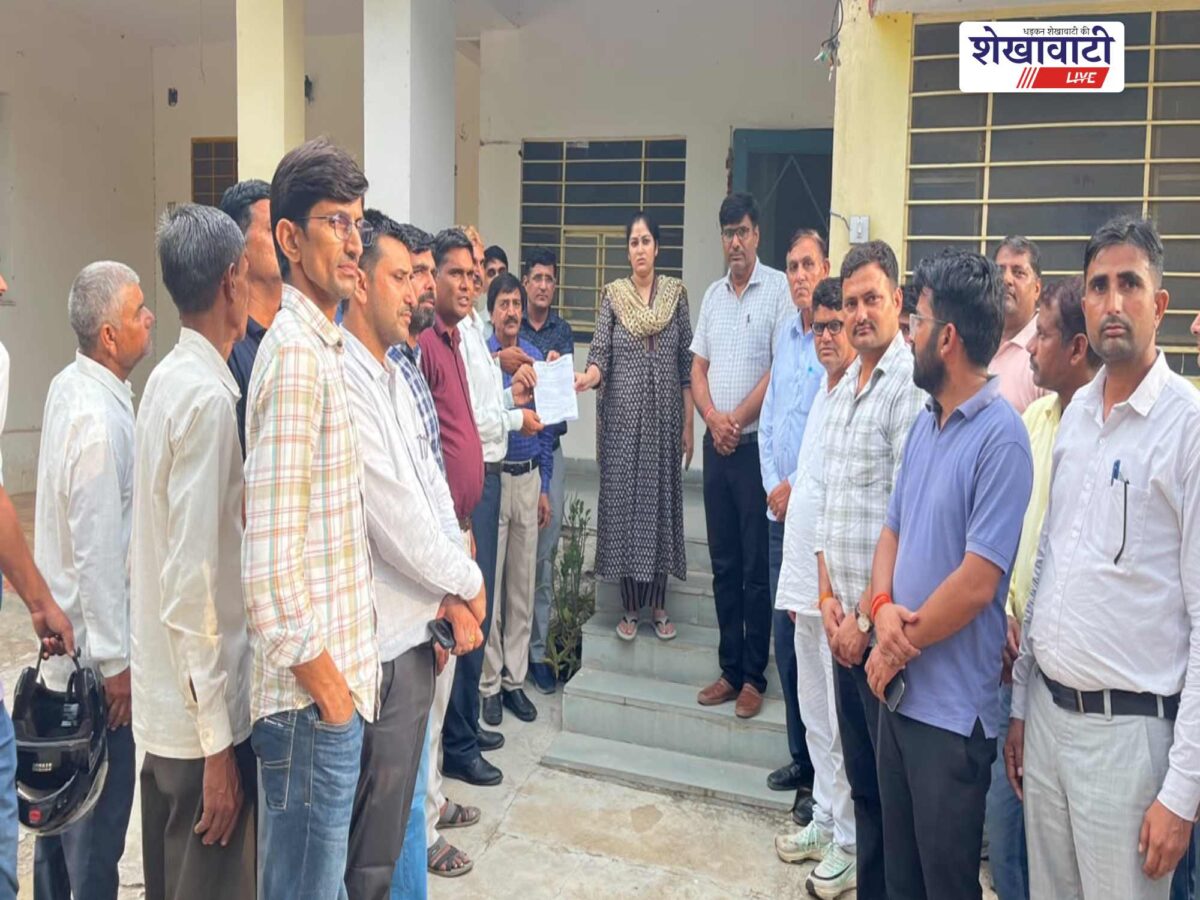 private-schools-bandh-28-july-2026-udaypurwati-six-point-demands