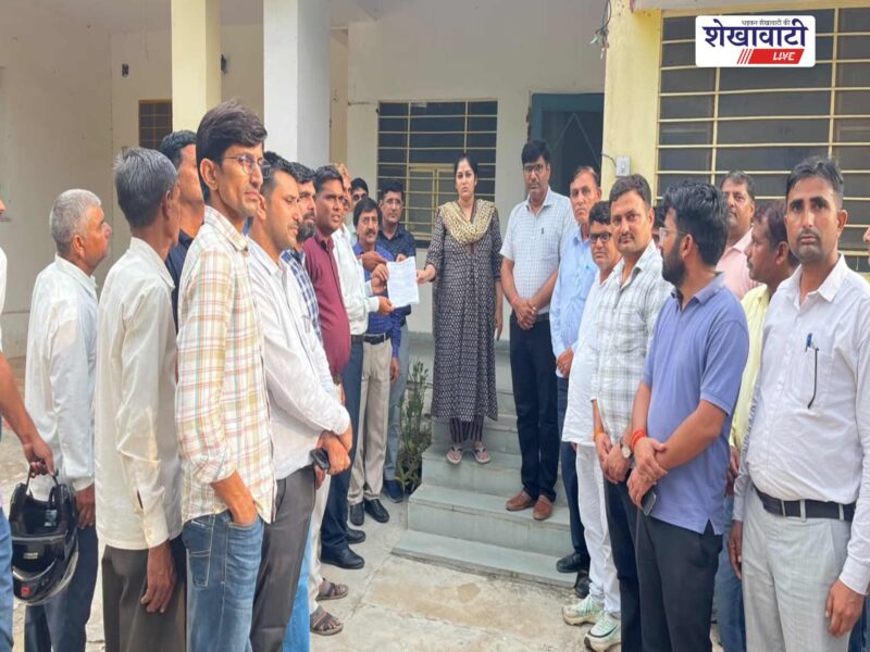 private-schools-bandh-28-july-2026-udaypurwati-six-point-demands