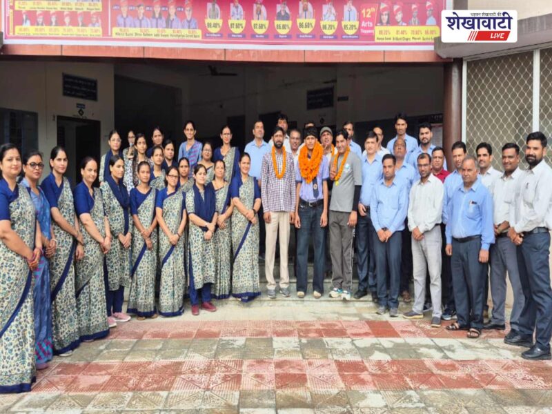 jyoti-vidyapeeth-bagad-arman-khan-selected-rajasthan-state-sports-academy