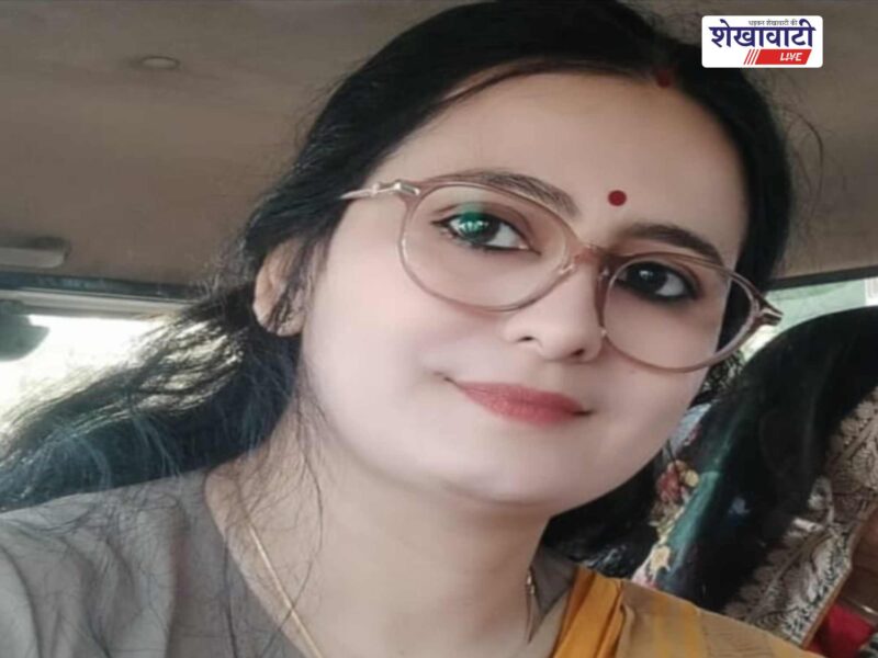 rajbala-mahla-assistant-professor-sanskrit-rank-28