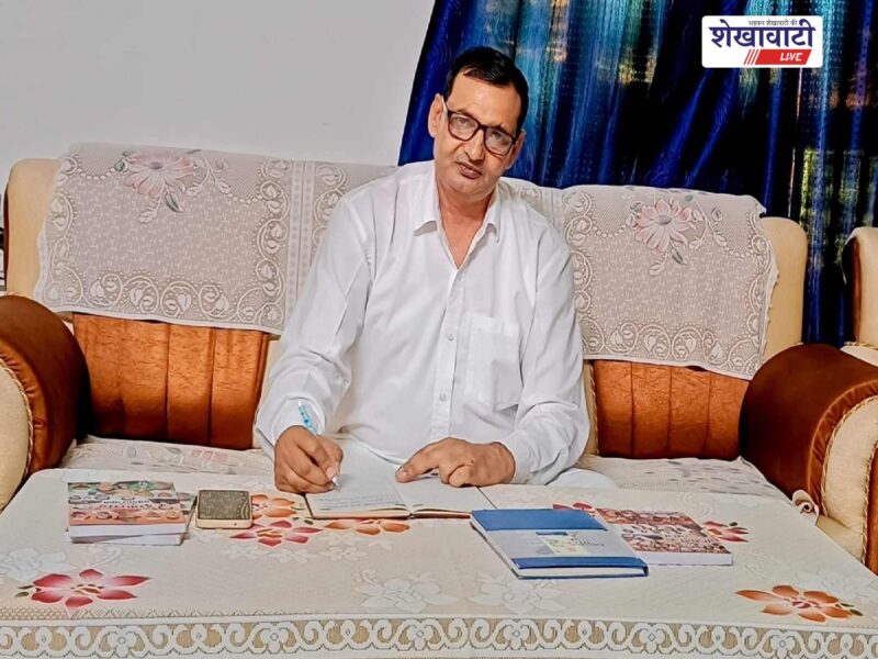 gandhi-seva-ratna-award-2026-national-talent-registration-begins