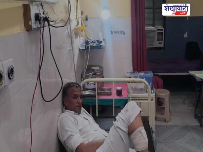 chirawa-old-rivalry-assault-cash-loot-case