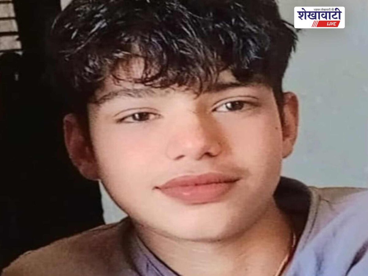 pilani-khudania-two-youth-missing-july-27-2026