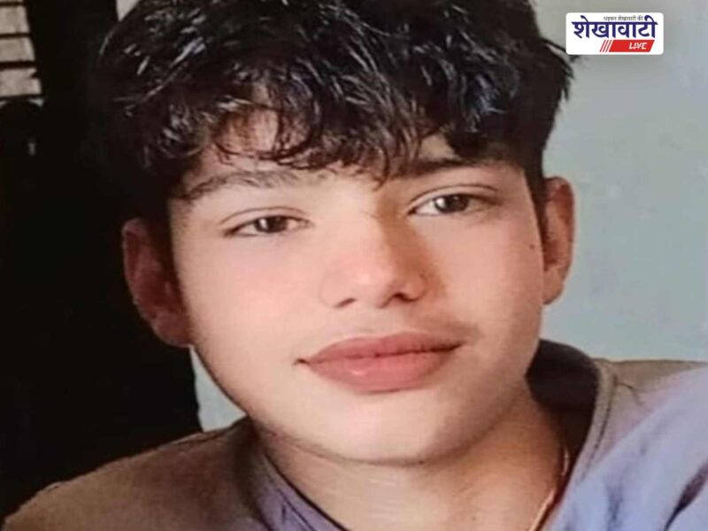pilani-khudania-two-youth-missing-july-27-2026