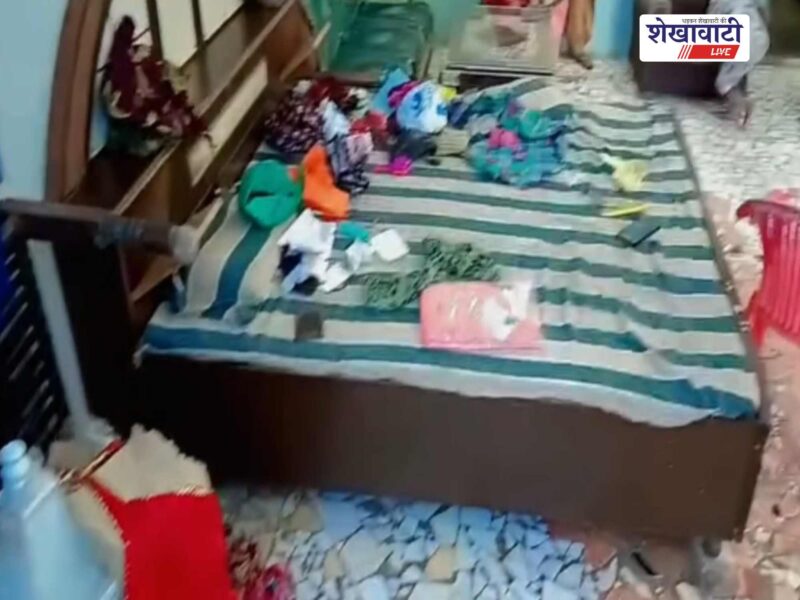 ratangarh-house-break-in-attempt-thieves-empty-handed-churu