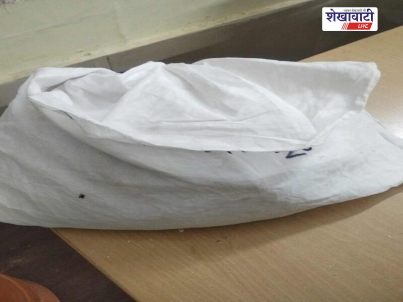 jhunjhunu-police-special-drive-illegal-arms-drugs-action-july-2026