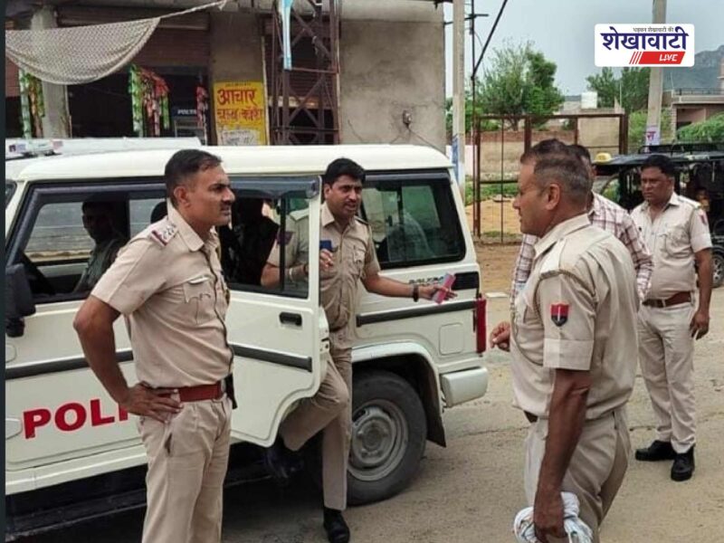 lohargal-kanwar-yatra-security-arrangements-cctv-dj-ban-golyana