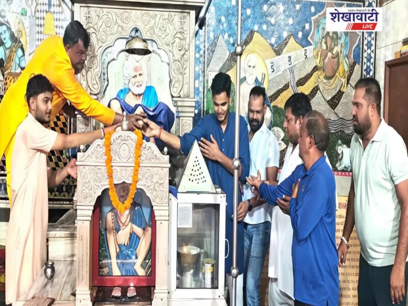 chirawa-bawaliya-baba-special-abhishek-maha-aarti-sawan-2026