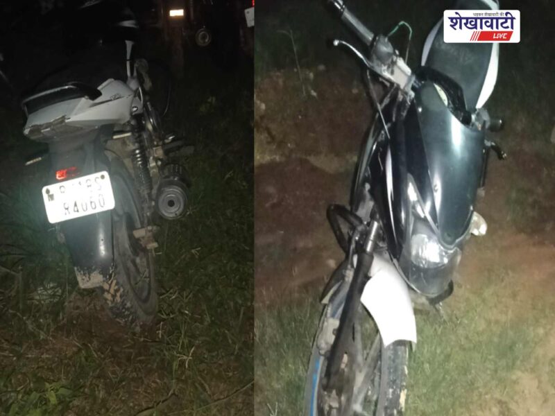 mehada-police-arrest-ndps-capsules-seized-jhunjhunu-july-2026