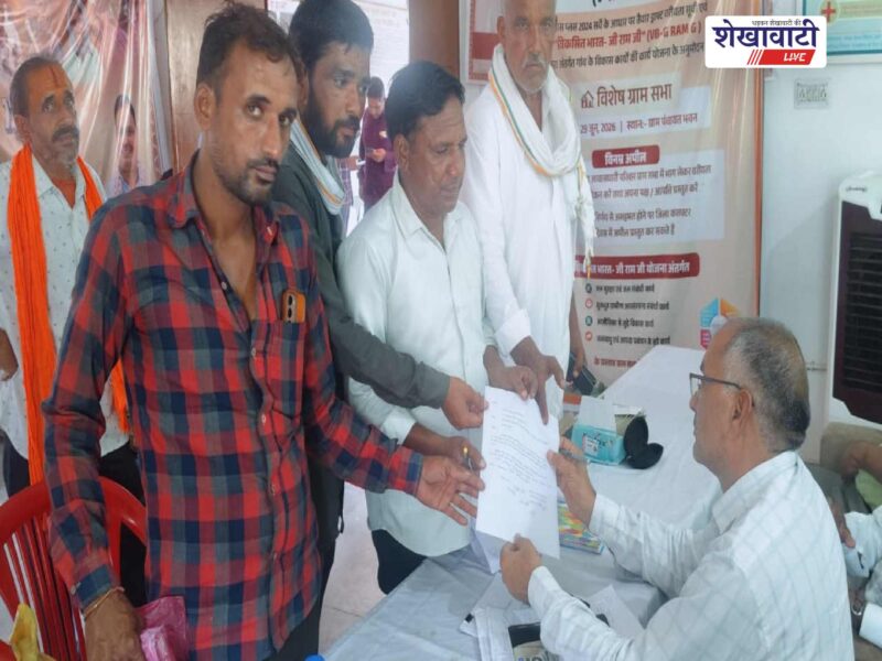 nangal-rain-damaged-roads-memorandum-tehsildar-udaipurwati-july-2026
