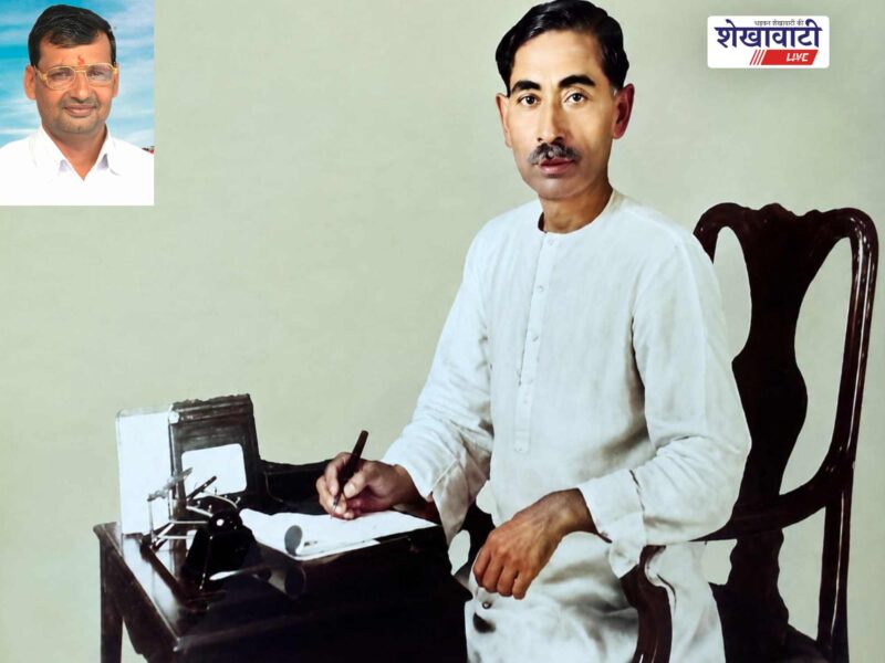 munshi-premchand-birth-anniversary-2026-life-literature-godan-eidgah