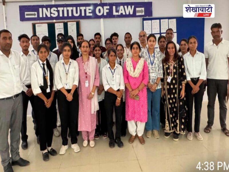 jjt-university-law-institute-chart-making-competition-jhunjhunu