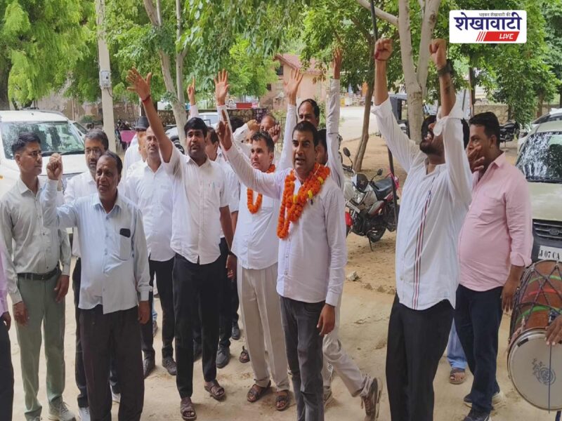 udaipurwati-gudha-gaudji-revenue-jurisdiction-sdm-order-bar-association-victory